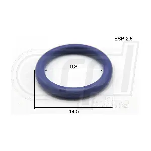3D0260749C RPL QUALITY