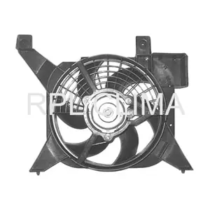 APELCI0025 RPL QUALITY