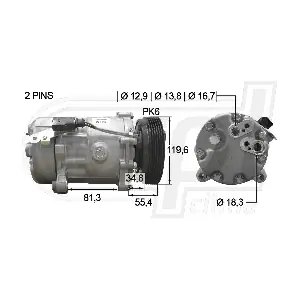 RPL QUALITY APCOVW0012