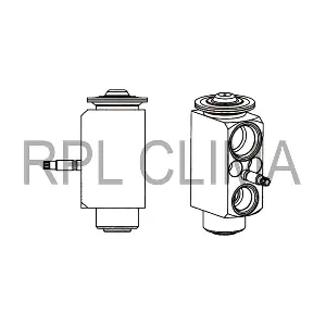 1695822 RPL QUALITY