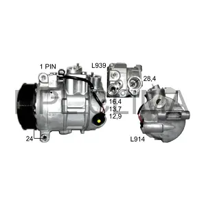 APCOMB0046 RPL QUALITY
