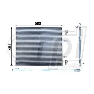 APCDRE5050 RPL QUALITY