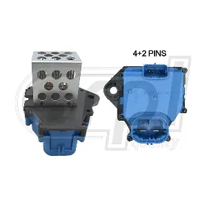 RPL QUALITY APRSCI5034