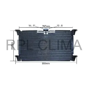 APCDSC5003 RPL QUALITY