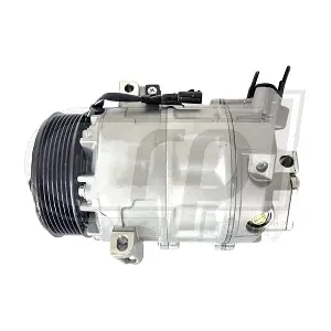 95522224 RENAULT