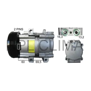 RPL QUALITY APCOFD0027