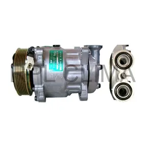 RPL QUALITY APCOCI0025