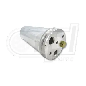 APFLRE0029 RPL QUALITY