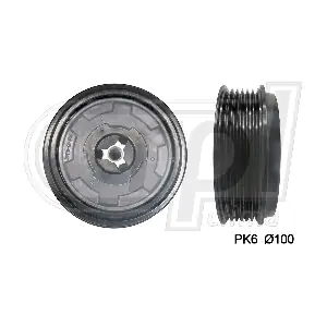 0002341312 DENSO