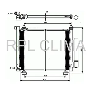 APCDOP5046 RPL QUALITY