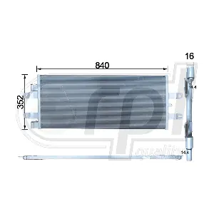 APCDSC5006 RPL QUALITY