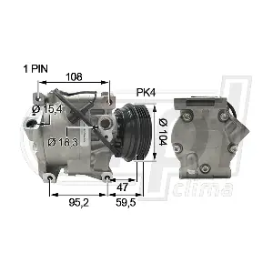 500313156 RENAULT
