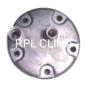 2110128 RPL QUALITY