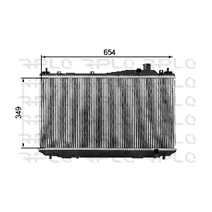 APRAHO5002 RPL QUALITY