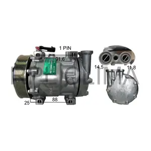RPL QUALITY APCOAR0023