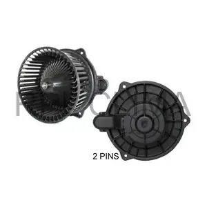 APVTKI0007 RPL QUALITY