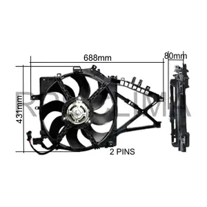 APELOP0044 RPL QUALITY