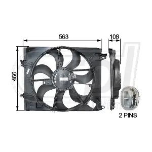 APELRE0038 RPL QUALITY