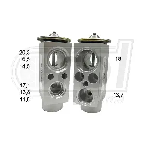 APVXBW0013 RPL QUALITY