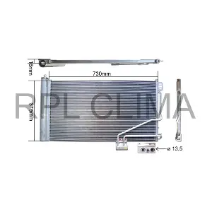 RPL QUALITY APCDMB0063