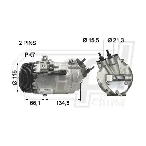 APCORE0069 RPL QUALITY