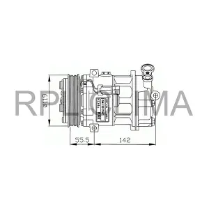 1269 RPL QUALITY