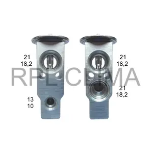 4475001030 JOHN DEERE