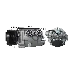 APCOFD0055 RPL QUALITY