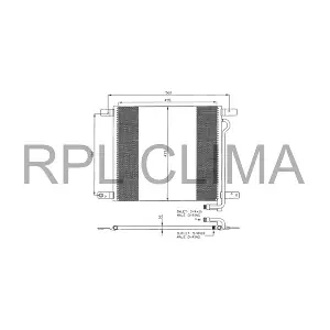 APCDMN0007 RPL QUALITY