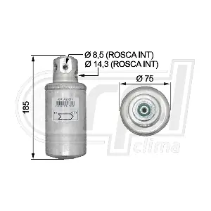 APFLMB0017 RPL QUALITY