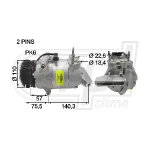 2058176 RPL QUALITY
