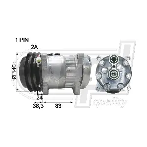 RPL QUALITY APCOCL5004