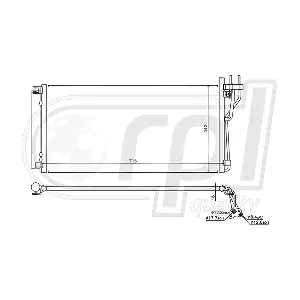 RPL QUALITY APCDHY5031