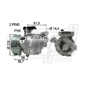 APCOCI0067 RPL QUALITY