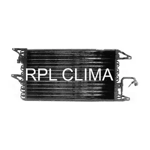 RPL QUALITY APCDFT0024