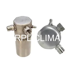 APFLVO0003 RPL QUALITY