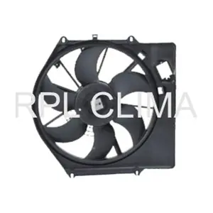 APELRE0023 RPL QUALITY