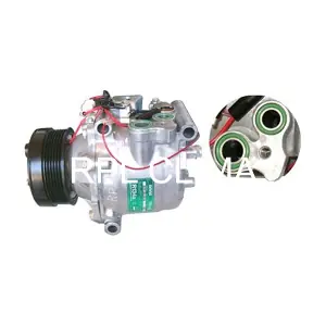 RPL QUALITY APCOSB0011