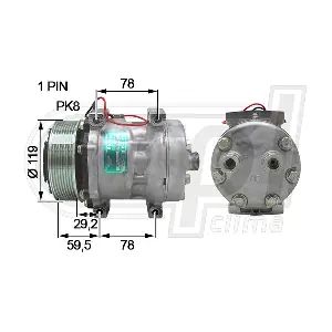 RPL QUALITY APCONH0010