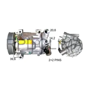 RPL QUALITY APCOCI5031