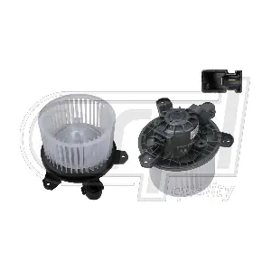 APVTOP5020 RPL QUALITY
