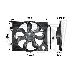APELRE5037 RPL QUALITY