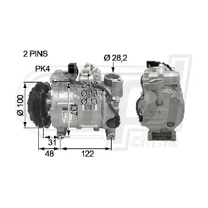 4471908680 AUDI