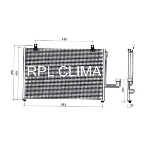 APCDKI0009 RPL QUALITY