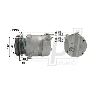 502078 RPL QUALITY