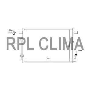 APCDNI5057 RPL QUALITY