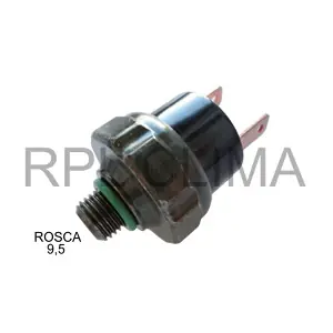 95961313700 RPL QUALITY