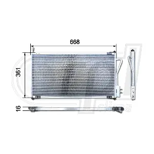 RPL QUALITY APCDFD5015