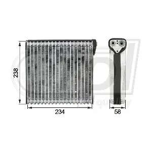 8FV351336071 RPL QUALITY