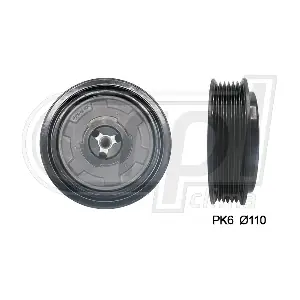 0002341312 RPL QUALITY
